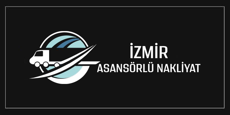 Gaziemir Asansörlü Nakliyat